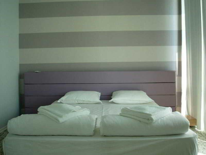 Exterior & Views 4, Riviera Blue Hotel, Nesebar