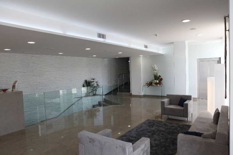Public Area 9
