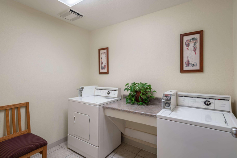 Comfort Inn Kennewick Richland, Benton