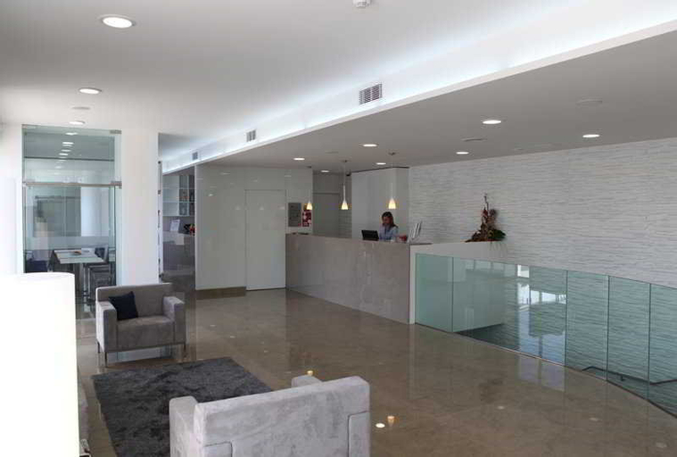 Public Area 8