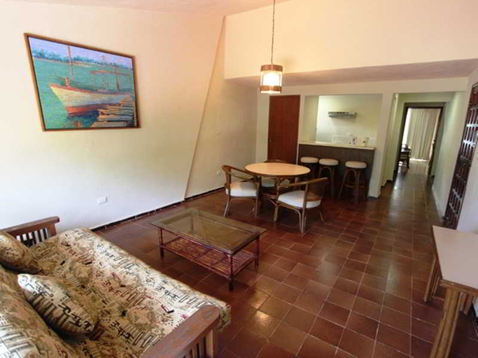 Public Area 2, Sina Suites Cancún - Adults Only, Benito Juárez