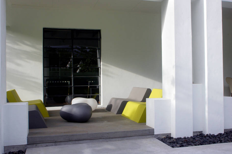 Others 5, Bloomestate Swellendam, Overberg