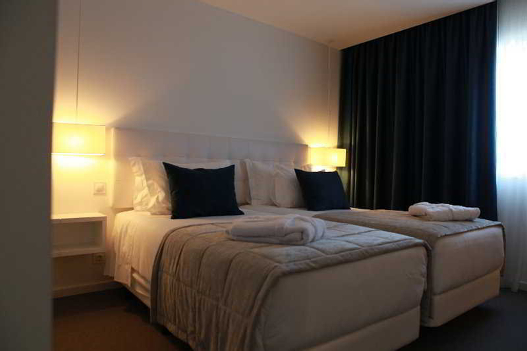Bedroom 12