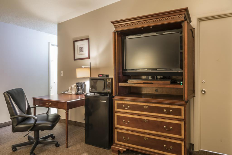 Others, Red Lion Inn & Suites Yakima, Yakima