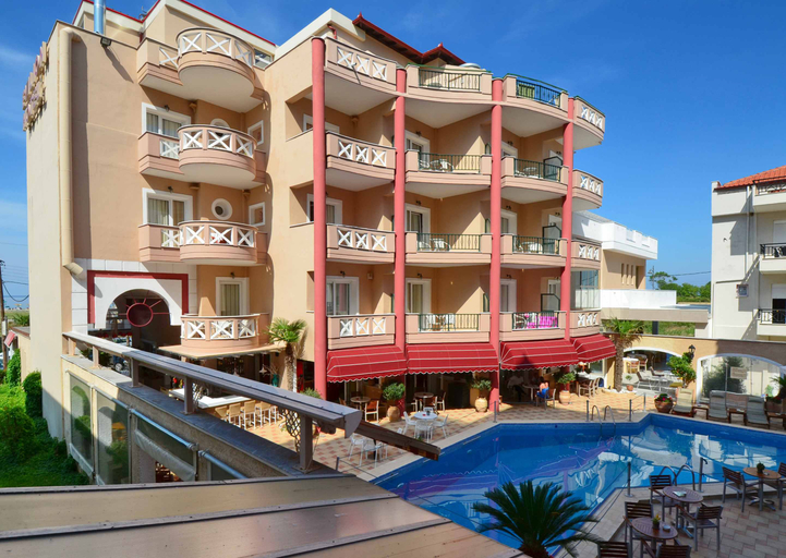 Exterior & Views 2, Evilion, Central Macedonia