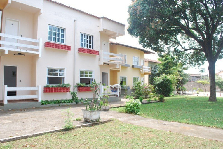 Exterior & Views 4, Guarapousada, Guarapari