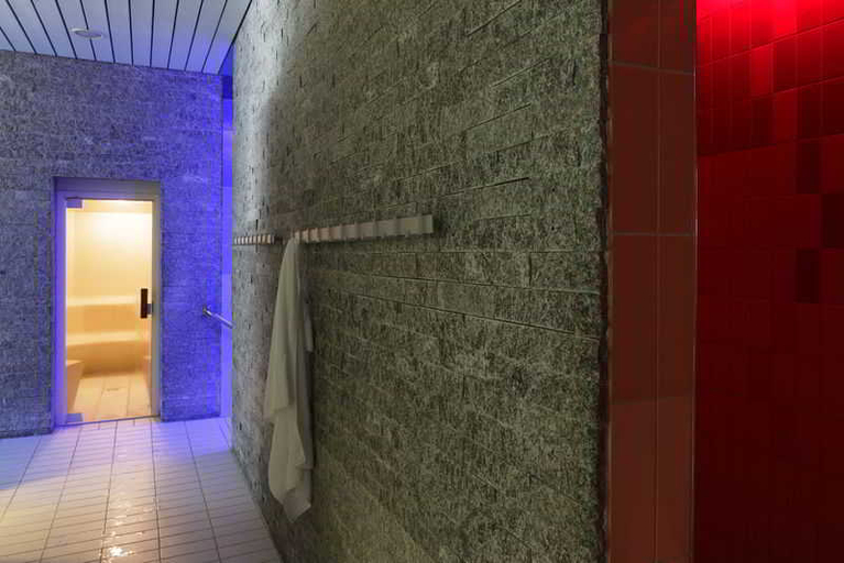 Public Area 2, Hotel Victoria Lauberhorn Wengen, a Faern Collection Hotel, Interlaken