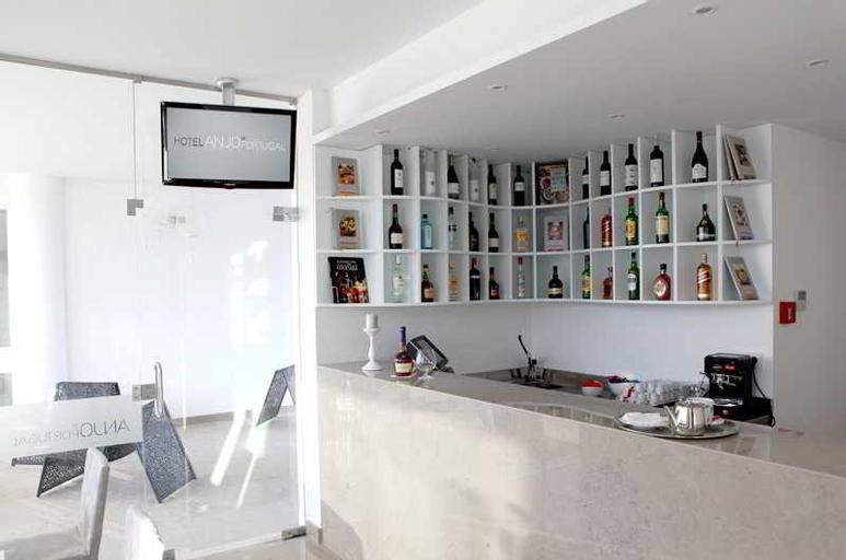 Dining Room 15