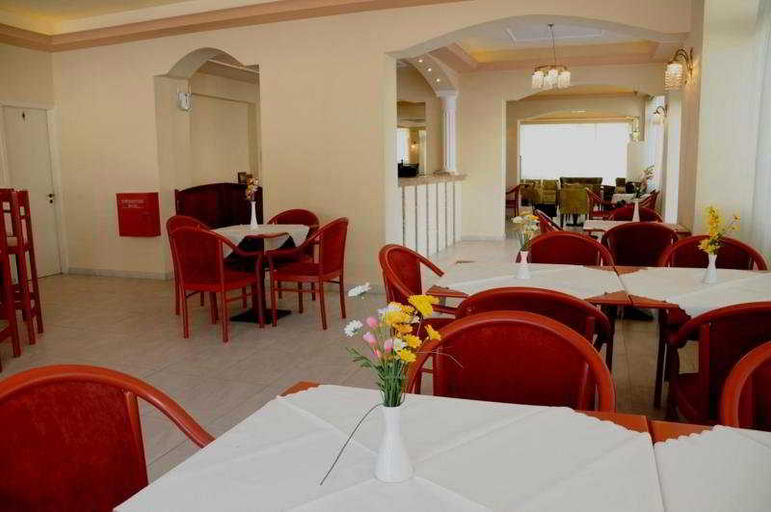 Others 5, Regina Studios & Hotel, South Aegean
