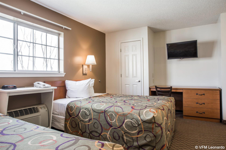 Others 5, Hometowne Studios & Suites Charlotte - Concord, Cabarrus