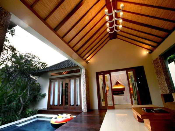 Others 5, Grand Akhyati Villas, Badung