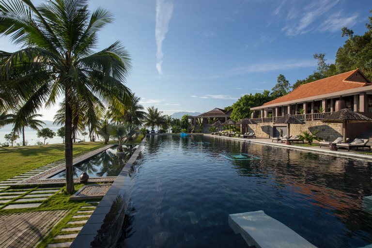 Vedana Lagoon Resort & Spa, Phú Lộc