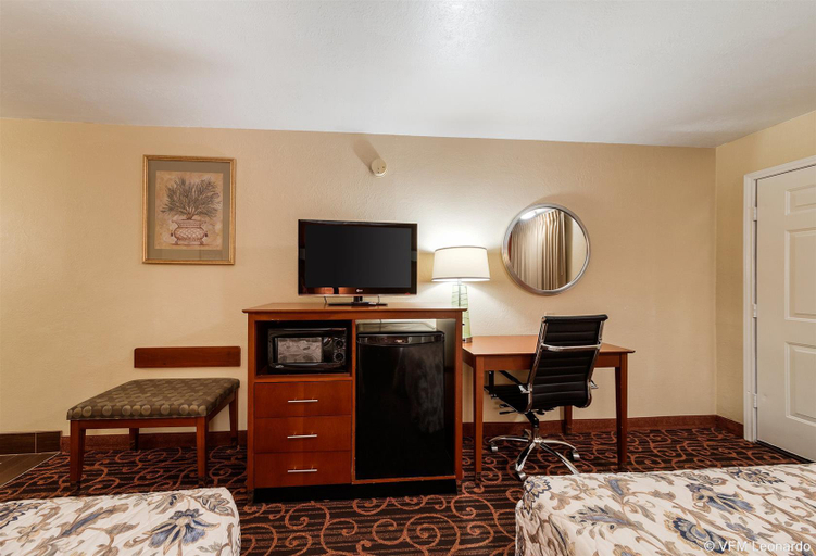 Others 5, Days Inn by Wyndham Jasper TX, Jasper