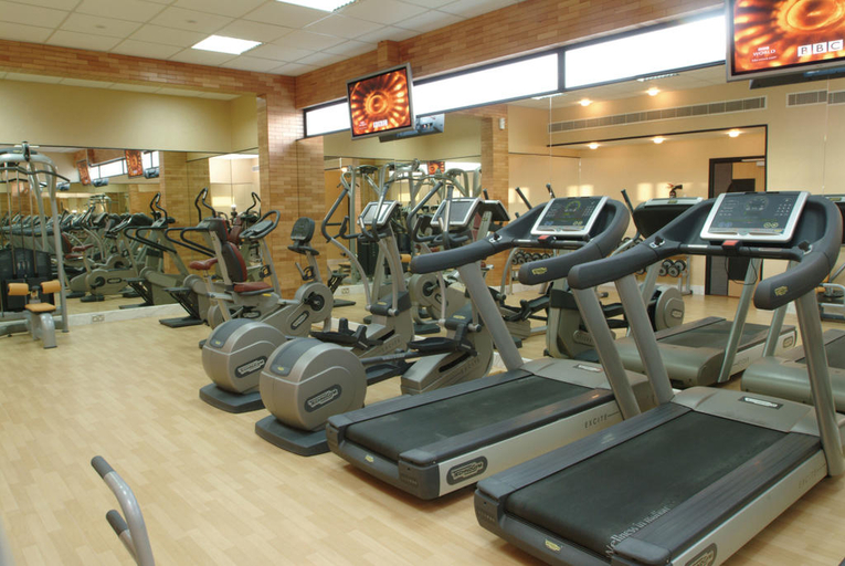 Others 3, Excelsior Luxury Apartments, Manama
