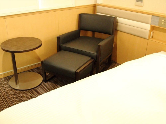 Others 3, Meitetsu Inn Nagoya Kanayama Annex, Nagoya