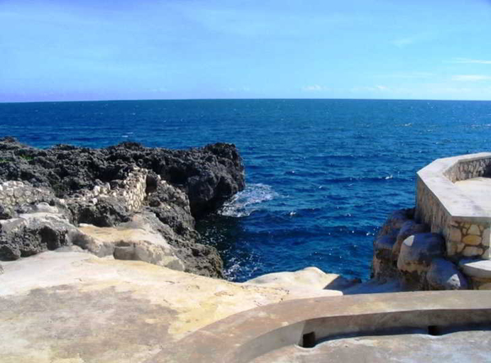Others 5, Mirage Resort