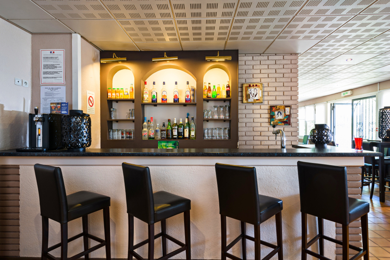 Food & Drinks 5, Noemys Valence Nord, Drôme