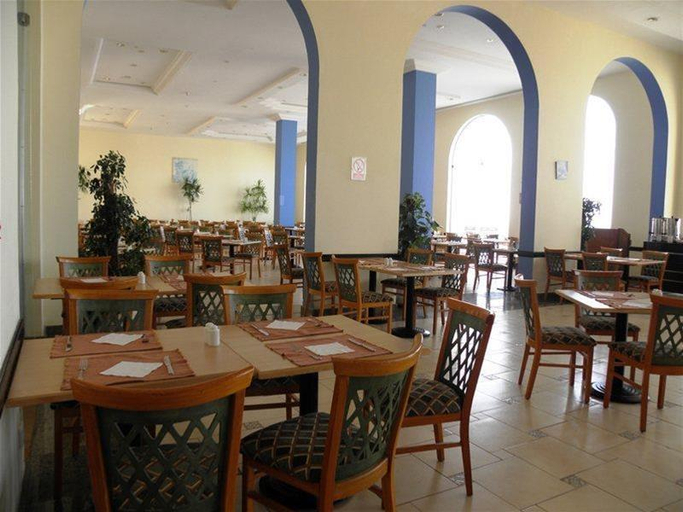 Food & Drinks 5, Siva Sharm El Sheikh, Sharm el-Sheikh