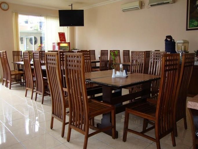 Malioboro Inn Yogyakarta, Yogyakarta