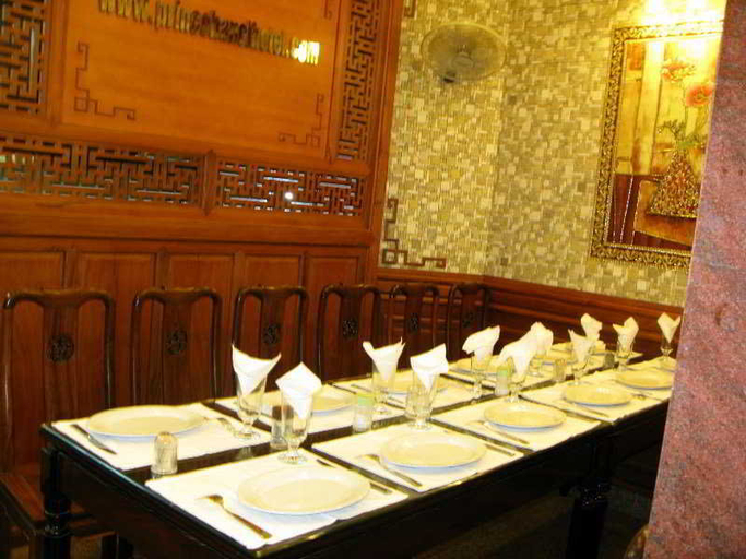 Others 5, Prince 2 Hotel Hanoi, Hoàn Kiếm