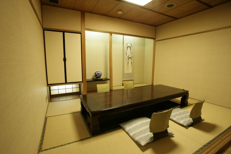 Bathroom 5, APA Hotel Nagoya Sakae Ekimae EXCELLENT, Nagoya