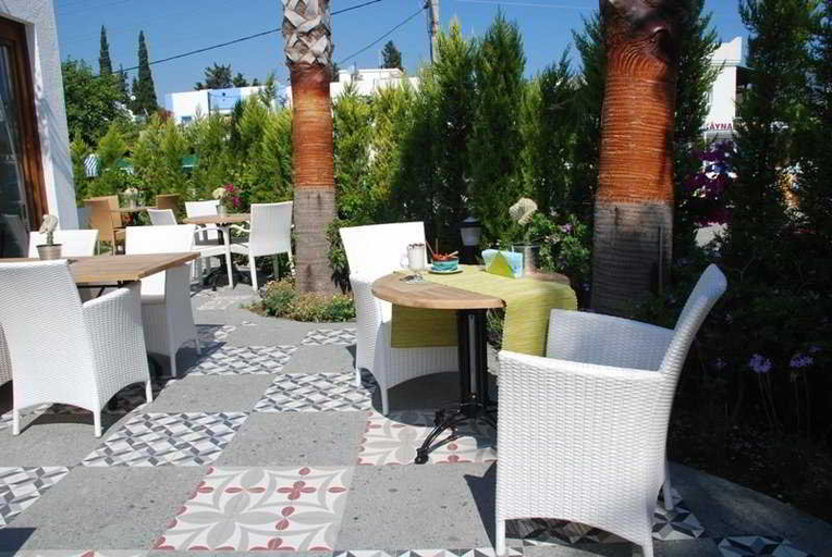 Others 5, Bitez Corner Boutique Hotel, Bodrum