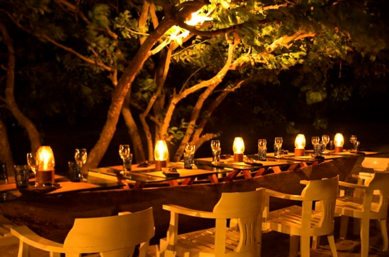 Food & Drinks 5, Maalu Maalu Resort & Spa - Thema Collection, Koralai Pattu (Valachchenai)