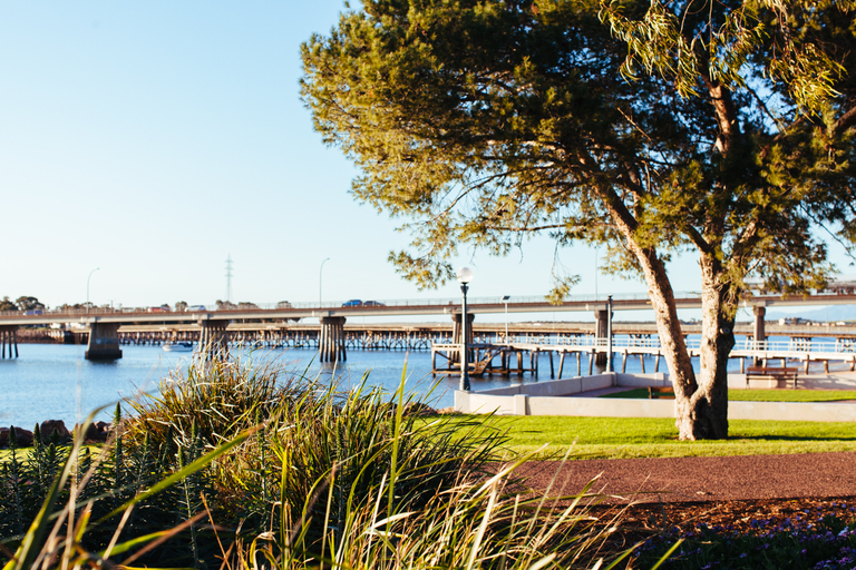 Sport & Beauty 2, Majestic Oasis Apartments, Port Augusta