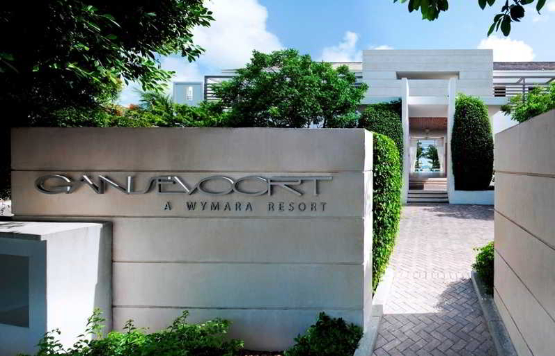 Exterior & Views 2, Wymara Resort and Villas