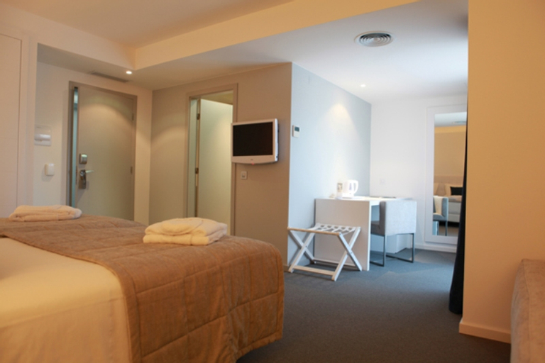 Bedroom 11