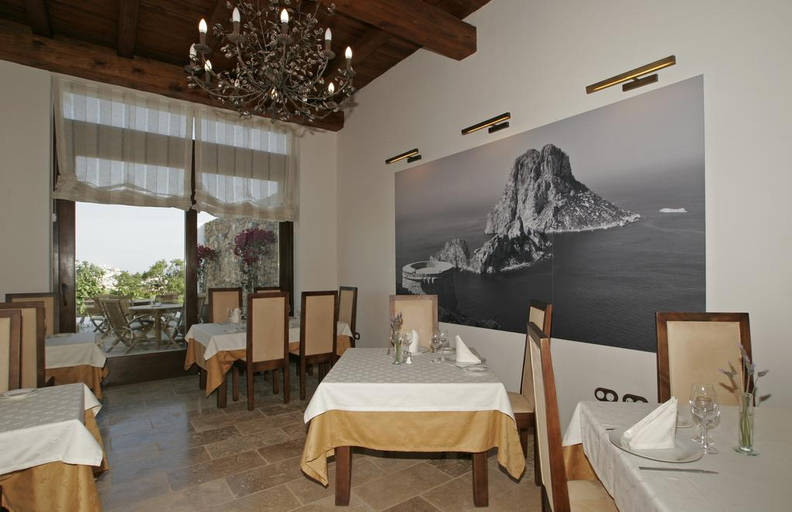 Food & Drinks 4, Casa Maca Hotel, Baleares