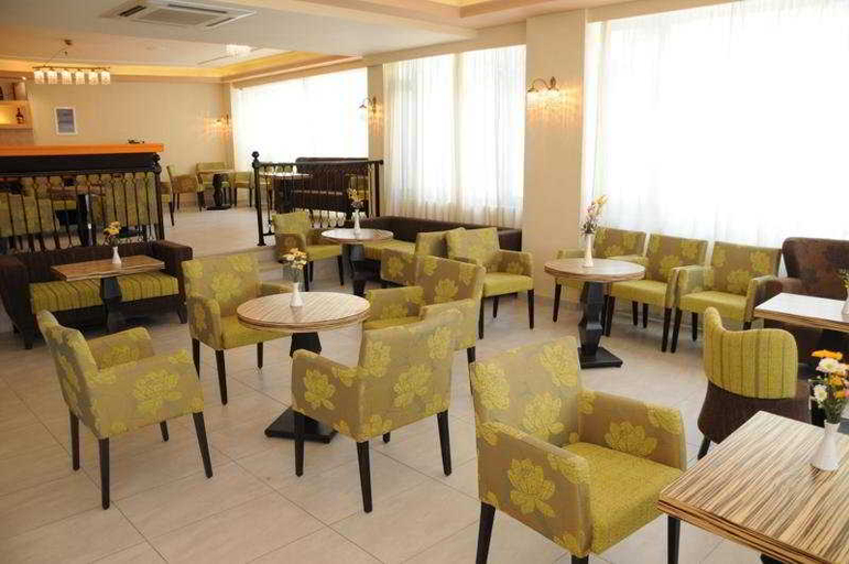 Food & Drinks 4, Regina Studios & Hotel, South Aegean