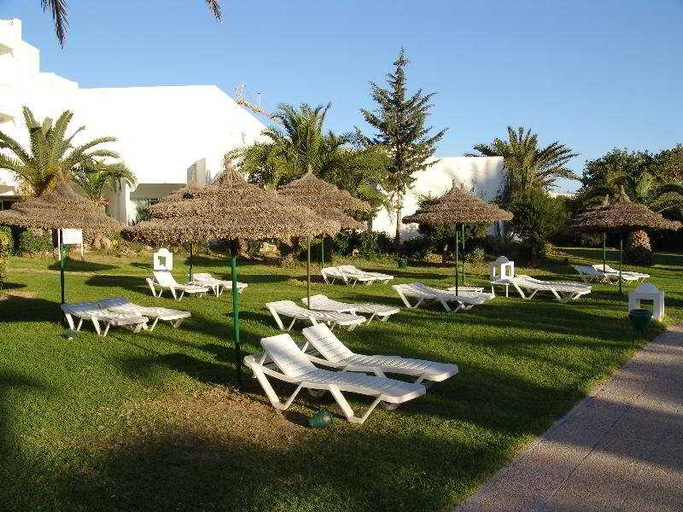 Others 3, TUI BLUE Palm Beach Hammamet, Hammamet