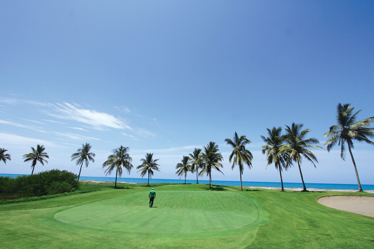 Others 5, Las Villas Hotel & Golf by Estrella del Mar, Mazatlán