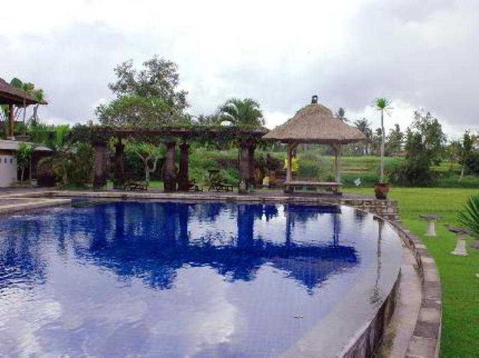 Photo 4