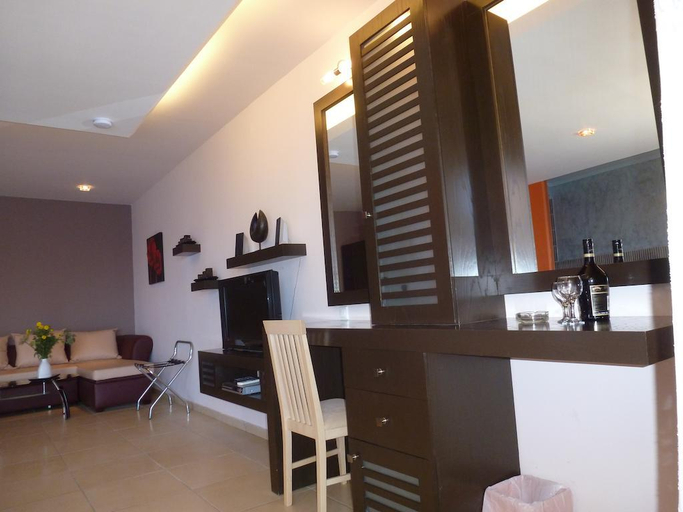 Exterior & Views 2, Hotel Plaza, South Aegean