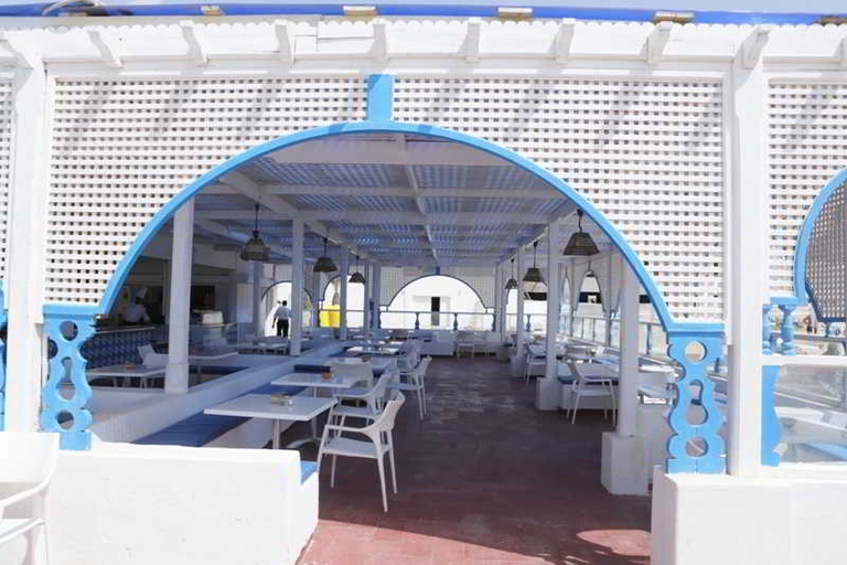 Others 5, Dessole Le Hammamet Hotel, Hammamet