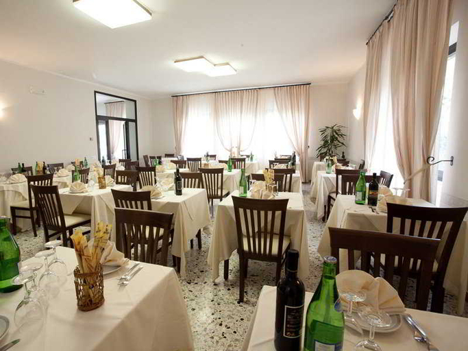 Food & Drinks 5, Perugina, Siena