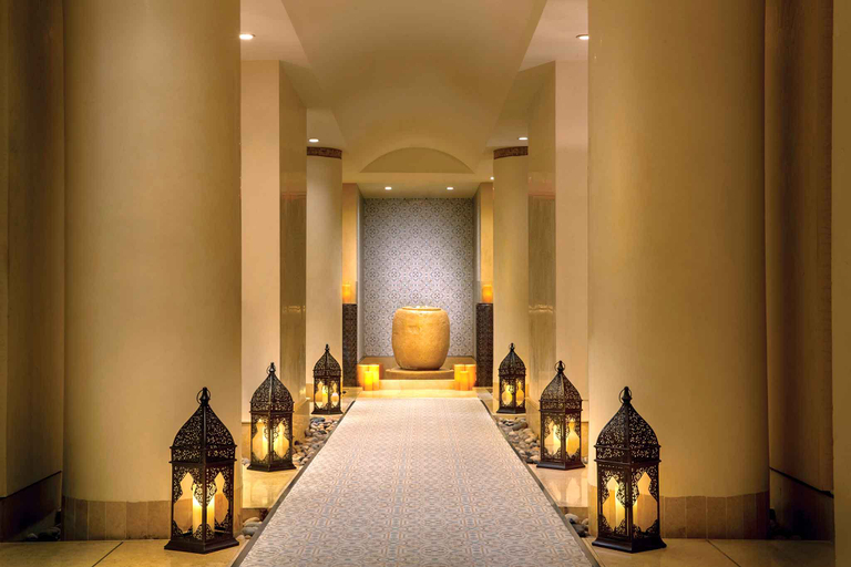 Public Area 4, Biltmore Hotel - Miami - Coral Gables, Miami-Dade
