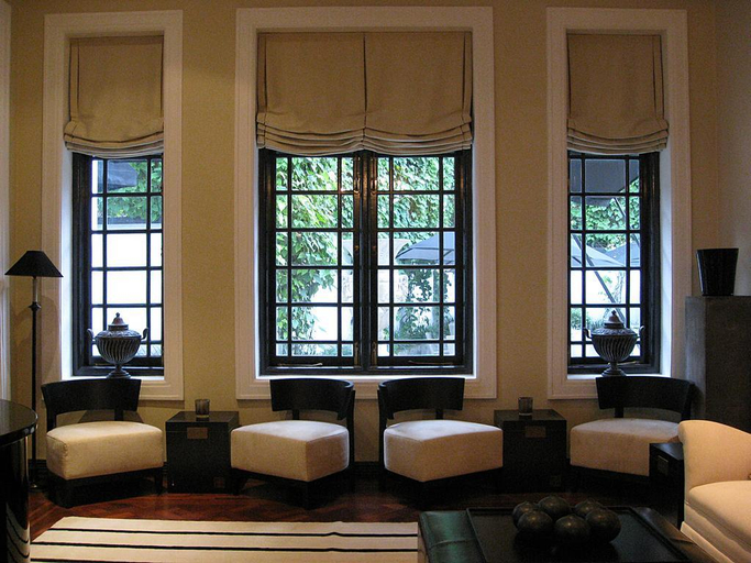 Public Area 4, Paradise Road - Tintagel Colombo Hotel, Thimbirigasyaya