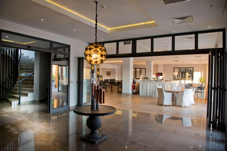 Public Area 5, Ramada Resort by Wyndham Bodrum, Bodrum