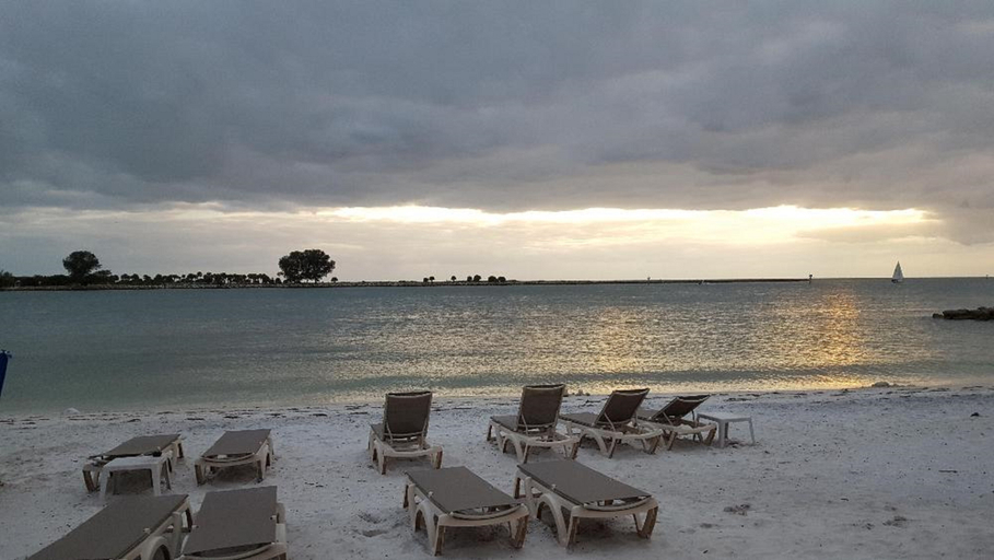 Others 4, Coconut Cove Suites, Pinellas
