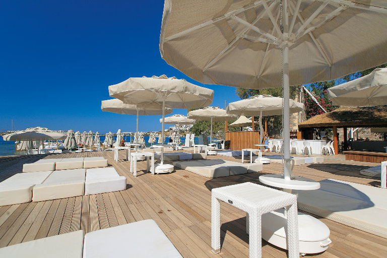 Others 4, Camelot Boutique & Beach Spa, Bodrum