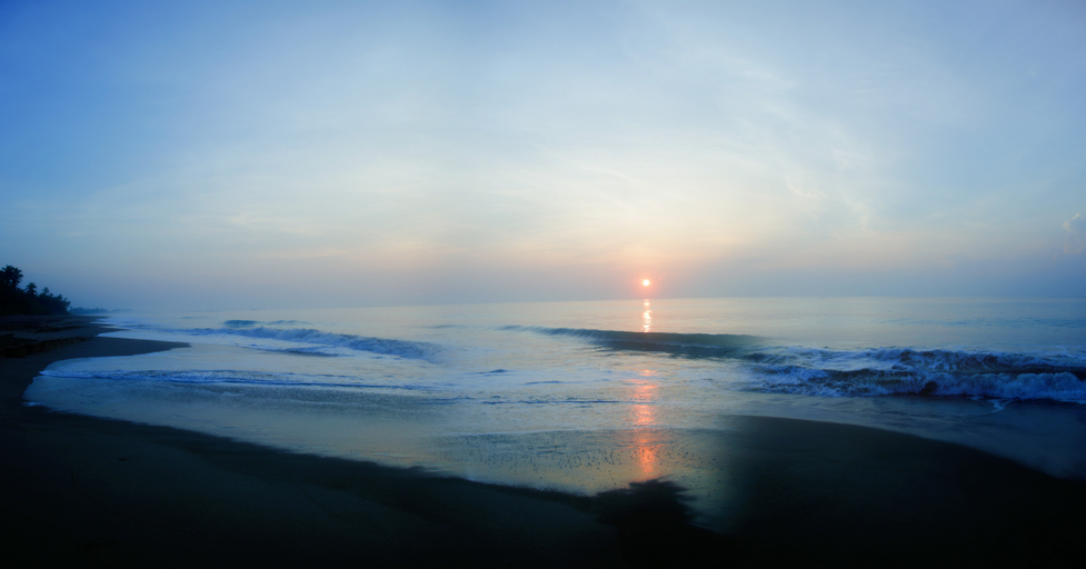 Exterior & Views 2, Ranna 212, Tangalle