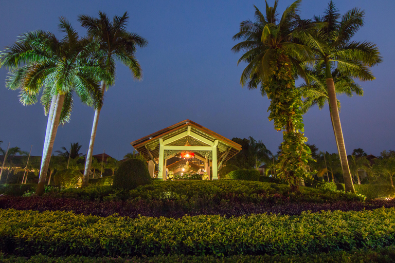 Exterior & Views 2, Palace Residence & Villa Siem Reap, Siem Reap
