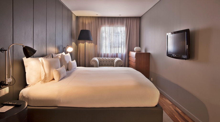 Bedroom 17