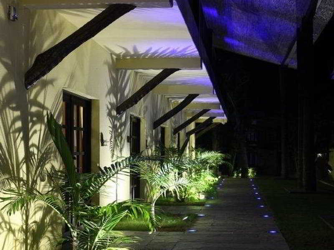 Exterior & Views 3, The Rhino Resort Hotel & Spa, Mbour