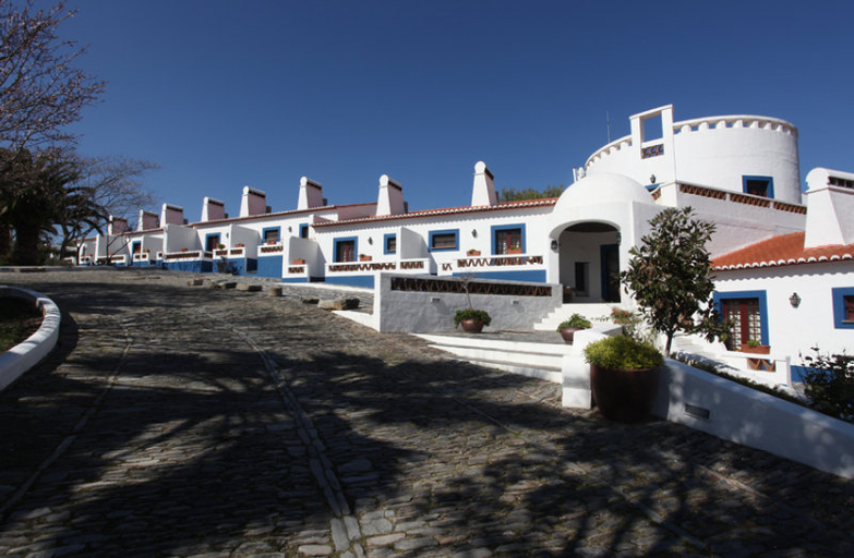 Exterior & Views 4, Rural Horta da Moura, Reguengos de Monsaraz