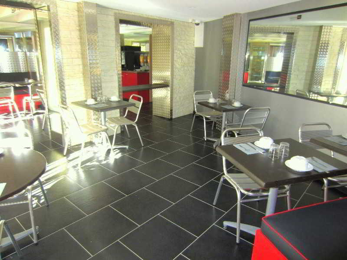 Food & Drinks 5, Maison Durante, Alpes-Maritimes
