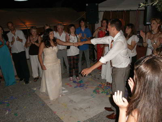 Public Area 2, Anatoli Hotel, Attica